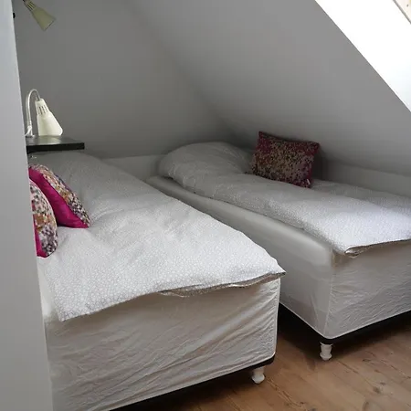 Апартаменты Homely 2 Close To Center *