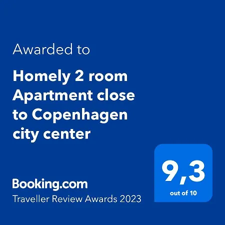 Апартаменты Homely 2 Close To Center