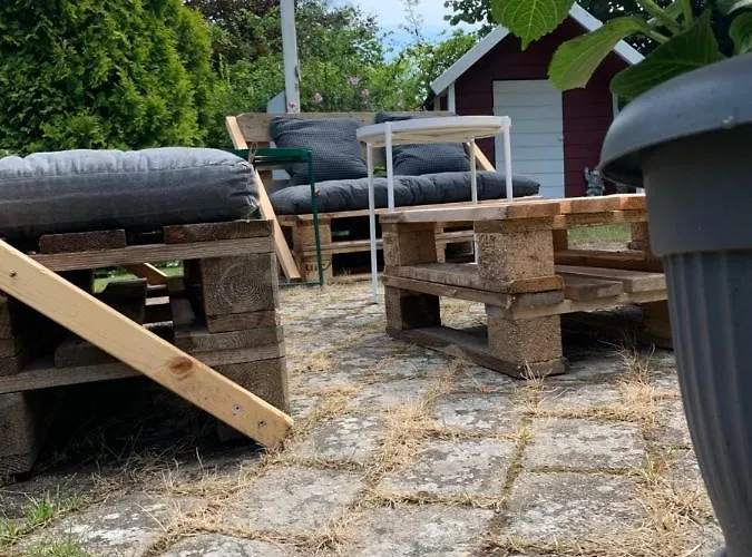 Homely 2 Close To Center Appartamento Copenaghen