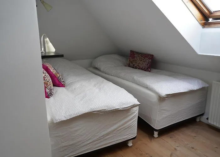 Appartamento Homely 2 Close To Center *