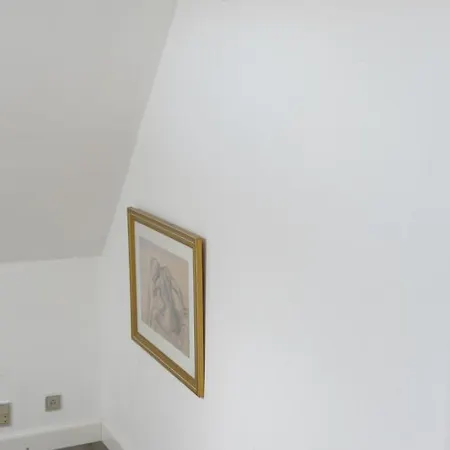 Homely 2 Close To Center Κοπεγχάγη